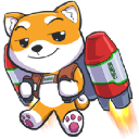 ShibFueL logo
