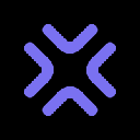 ixirswap logo