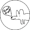 Dogggo logo