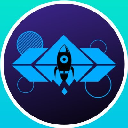ROKKIT FUEL logo