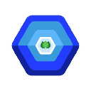 EarthChain logo