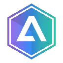 Aidi Finance (BSC) logo