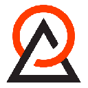 Kala Finance logo