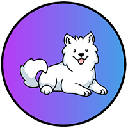 Baby Samo Coin logo