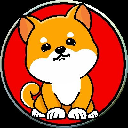 Son of Shib logo