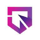 ArtOnline logo