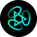 Strip Finance logo