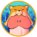 Weenie Inu logo