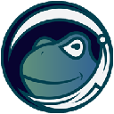 Froggies logo