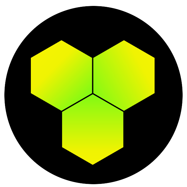 The Whive Protocol logo