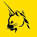 UniCat Token logo