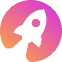 ZoomSwap logo