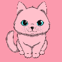 Kawaii Kiba logo