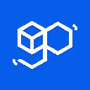fantomGO logo