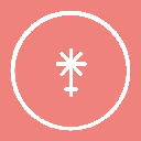 JUNO logo