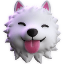 Samusky logo