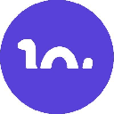 Lockness logo