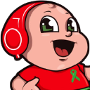 Baby Mind logo