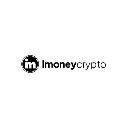 i Money Crypto logo