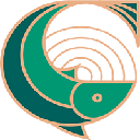 NFTFundArt logo