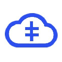 Intercoin logo
