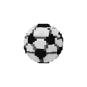 GOAL token logo