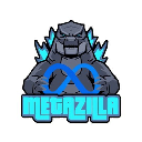 MetaZilla logo
