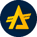 Flokitten logo