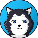 Tetsu Inu logo