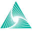 Advanced Technology Coin logo