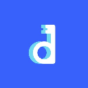 DKEY BANK logo