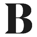 Botto logo