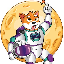 FindShibby logo
