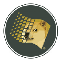 WINDOGE95 logo