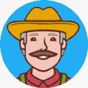 Farmageddon logo