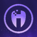 Inflation Hedging Coin logo