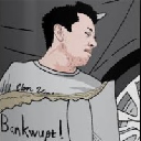 Bankwupt logo