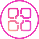 Sator logo