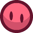 MEMEKING.GAMES logo