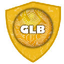 Golden Ball logo