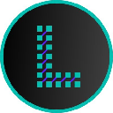 LIQUIDCHAIN logo