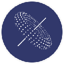 Axial logo