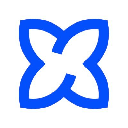 Cross-Chain Bridge Token logo