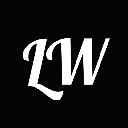 LaunchWall logo