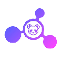 Etherconnect logo