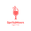 SpritzMoon Crypto Token logo
