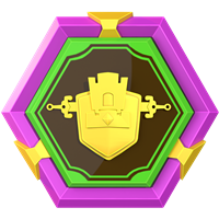 HeroesTD logo