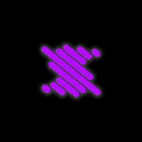 Sound BSC logo