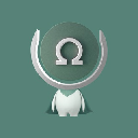 SafeOHM logo