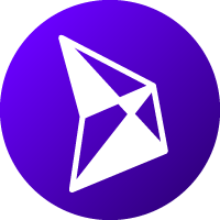Degem logo